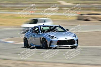 media/May-24-2025-Turn8 Trackdays (Sat) [[034586b55d]]/4 Inter 2/Session 2 (Cotton Corners-Grapevine)/
